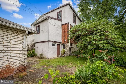 4604 Arabia Ave, Baltimore, MD 21214 photo 30