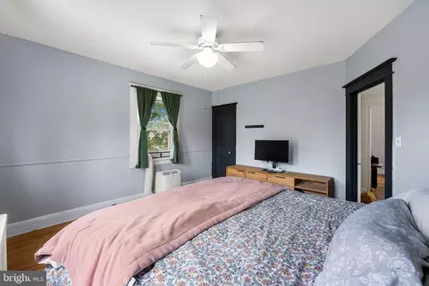 4604 Arabia Ave, Baltimore, MD 21214 photo 19