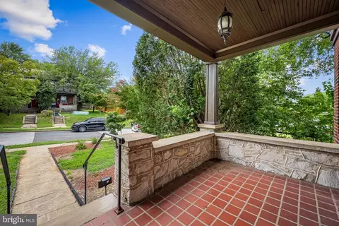 4604 Arabia Ave, Baltimore, MD 21214 photo 2