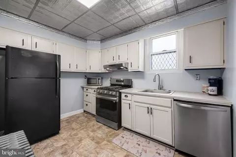 4604 Arabia Ave, Baltimore, MD 21214 photo 14
