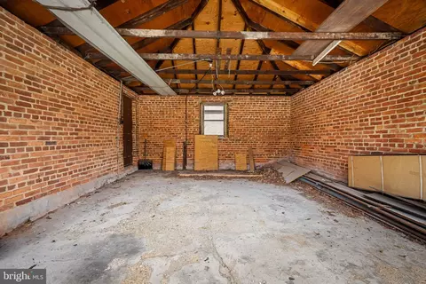 4604 Arabia Ave, Baltimore, MD 21214 photo 31