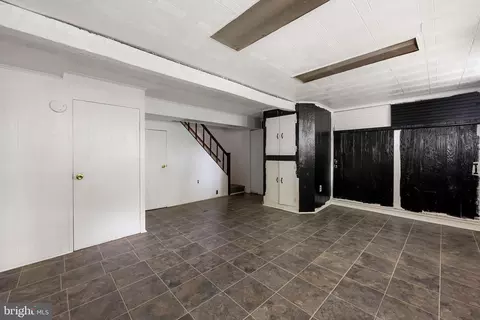 4604 Arabia Ave, Baltimore, MD 21214 photo 28