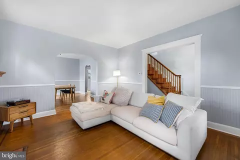 4604 Arabia Ave, Baltimore, MD 21214 photo 6