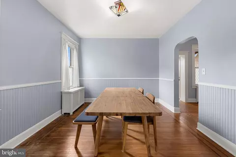 4604 Arabia Ave, Baltimore, MD 21214 photo 8