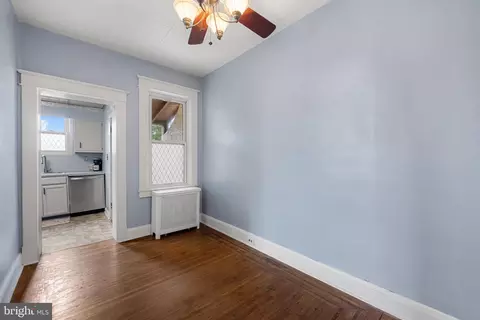 4604 Arabia Ave, Baltimore, MD 21214 photo 11