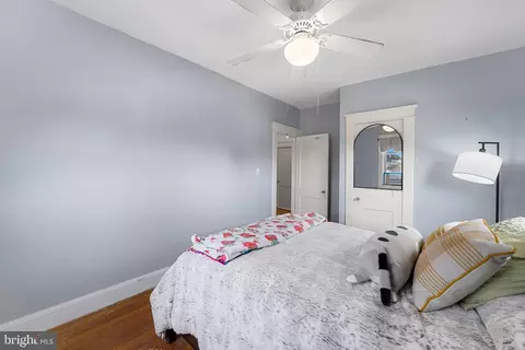 4604 Arabia Ave, Baltimore, MD 21214 photo 24