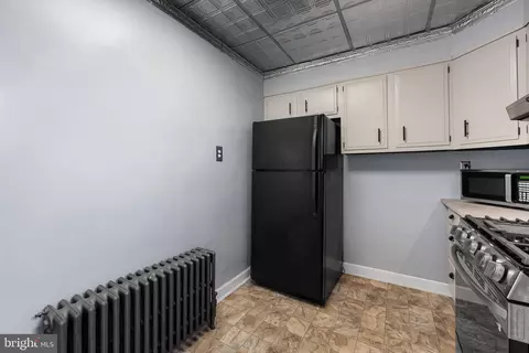 4604 Arabia Ave, Baltimore, MD 21214 photo 15