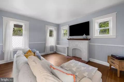 4604 Arabia Ave, Baltimore, MD 21214 photo 5