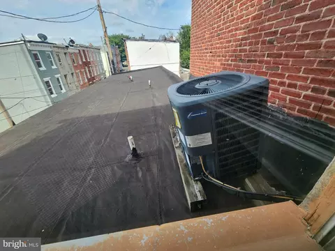 Other - 118 S Mount St #2, Baltimore, MD 21223 photo 10 of 11
