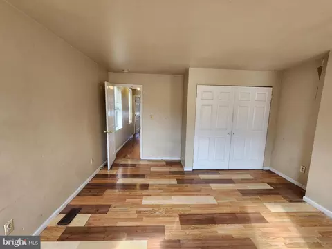 Other - 118 S Mount St #2, Baltimore, MD 21223 photo 9 of 11