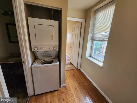 Other - 118 S Mount St #2, Baltimore, MD 21223 photo 8 of 11