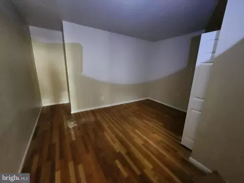Other - 118 S Mount St #2, Baltimore, MD 21223 photo 5 of 11