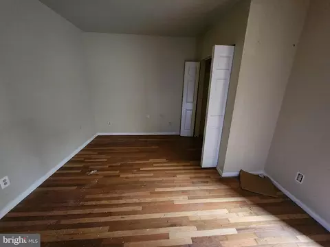 Other - 118 S Mount St #2, Baltimore, MD 21223 photo 6 of 11