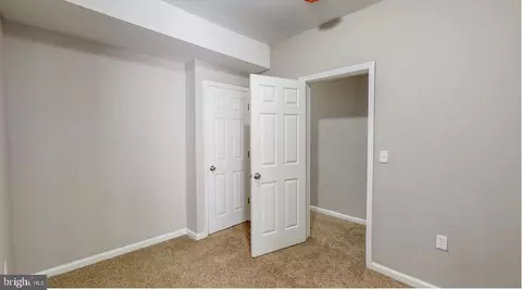 Other - 210 S Augusta Ave, Baltimore, MD 21229 photo 7 of 11