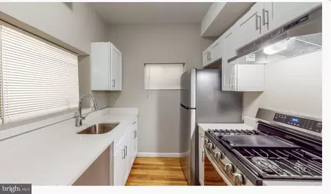 Other - 210 S Augusta Ave, Baltimore, MD 21229 photo 4 of 11