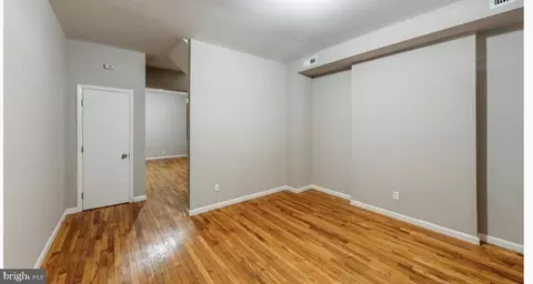 Other - 210 S Augusta Ave, Baltimore, MD 21229 photo 3 of 11