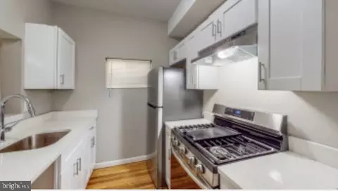 Other - 210 S Augusta Ave, Baltimore, MD 21229 photo 5 of 11