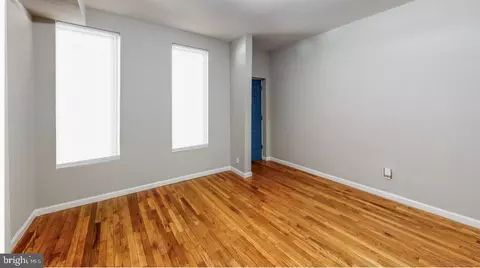 Other - 210 S Augusta Ave, Baltimore, MD 21229 photo 2 of 11