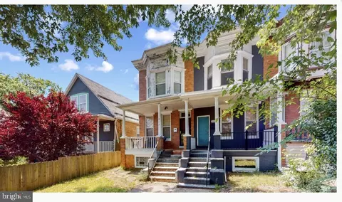 Other - 210 S Augusta Ave, Baltimore, MD 21229 photo 11 of 11