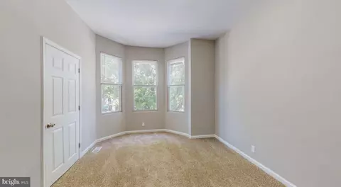 Other - 210 S Augusta Ave, Baltimore, MD 21229 photo 9 of 11