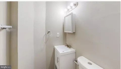 Other - 210 S Augusta Ave, Baltimore, MD 21229 photo 1 of 11