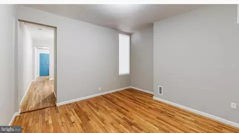Other - 210 S Augusta Ave, Baltimore, MD 21229 photo 8 of 11