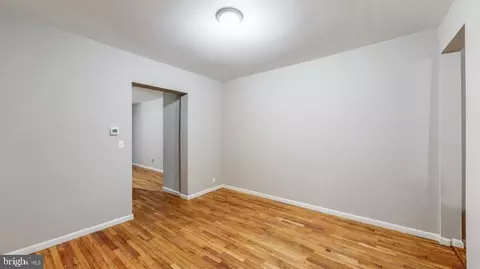 Living - 210 S Augusta Ave, Baltimore, MD 21229 photo 1 of 1