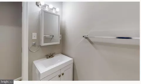 Other - 210 S Augusta Ave, Baltimore, MD 21229 photo 6 of 11