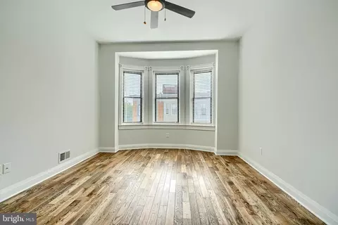 Other - 602 S Potomac St, Baltimore, MD 21224 photo 3 of 9