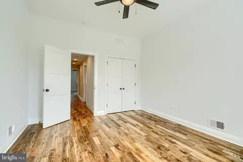 Bedroom - 602 S Potomac St, Baltimore, MD 21224 photo 1 of 1