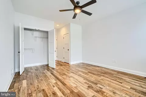 Other - 602 S Potomac St, Baltimore, MD 21224 photo 2 of 9