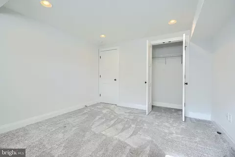 Other - 602 S Potomac St, Baltimore, MD 21224 photo 7 of 9