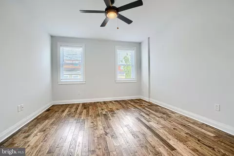 Other - 602 S Potomac St, Baltimore, MD 21224 photo 4 of 9