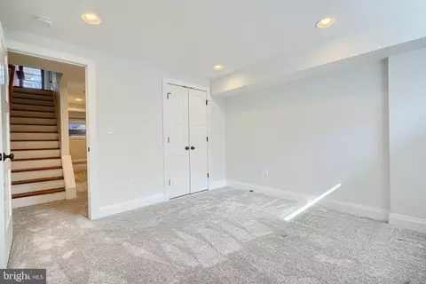 Other - 602 S Potomac St, Baltimore, MD 21224 photo 5 of 9
