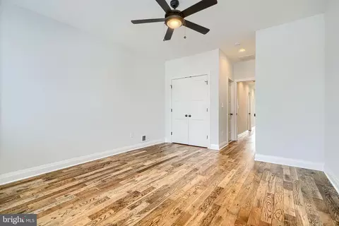 Entry Way - 602 S Potomac St, Baltimore, MD 21224 photo 1 of 1