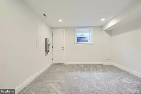 Other - 602 S Potomac St, Baltimore, MD 21224 photo 6 of 9