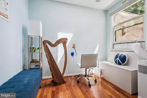 Other - 427 Grindall St #2, Baltimore, MD 21230 photo 5 of 20