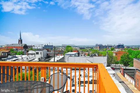 Other - 427 Grindall St #2, Baltimore, MD 21230 photo 10 of 20