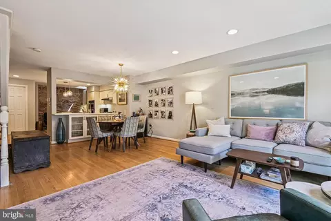 Other - 427 Grindall St #2, Baltimore, MD 21230 photo 4 of 20