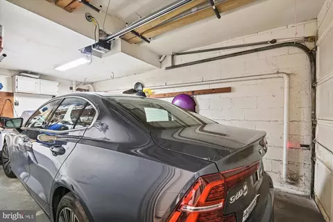 Exterior - 427 Grindall St #2, Baltimore, MD 21230 photo 6 of 14