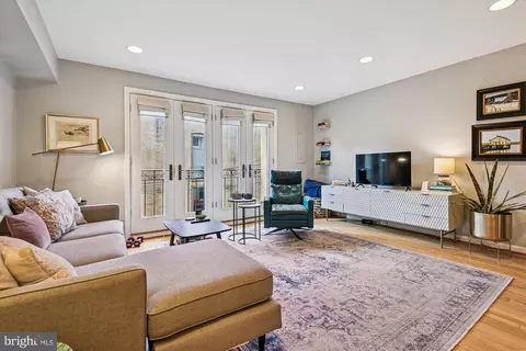 Other - 427 Grindall St #2, Baltimore, MD 21230 photo 2 of 20