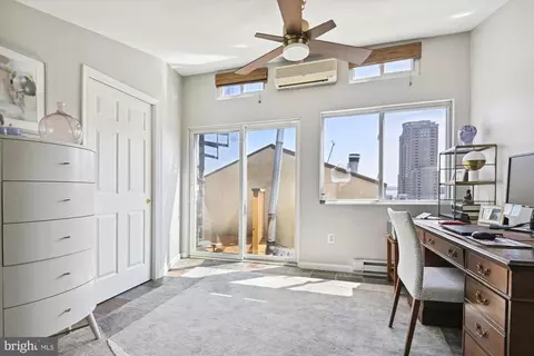 Other - 427 Grindall St #2, Baltimore, MD 21230 photo 9 of 20