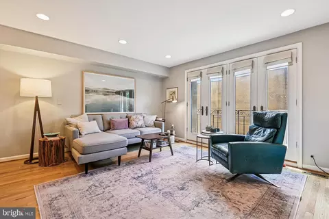 Other - 427 Grindall St #2, Baltimore, MD 21230 photo 3 of 20
