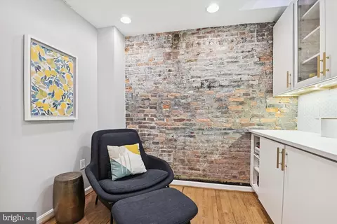 Other - 427 Grindall St #2, Baltimore, MD 21230 photo 1 of 20