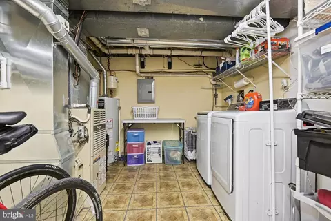 Other - 427 Grindall St #2, Baltimore, MD 21230 photo 11 of 20
