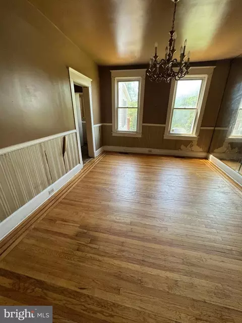 Other - 3003 Lyttleton Rd, Baltimore, MD 21216 photo 3 of 17