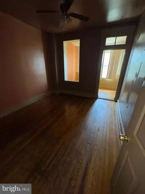 Other - 3003 Lyttleton Rd, Baltimore, MD 21216 photo 13 of 17