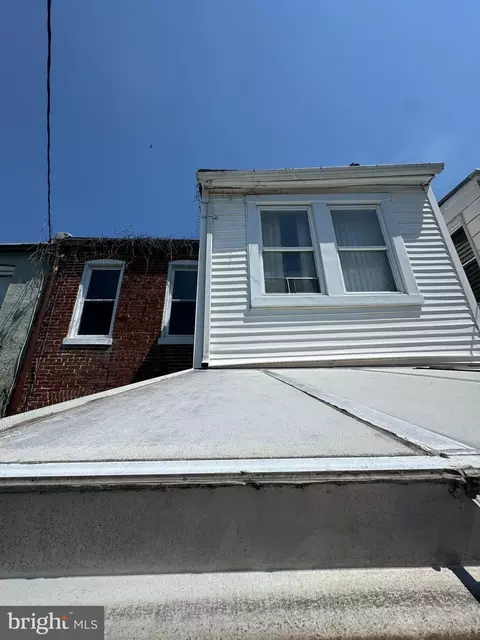 Other - 3003 Lyttleton Rd, Baltimore, MD 21216 photo 15 of 17