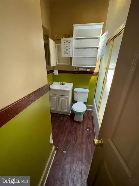 Other - 3003 Lyttleton Rd, Baltimore, MD 21216 photo 11 of 17