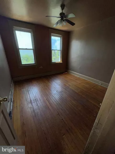 Other - 3003 Lyttleton Rd, Baltimore, MD 21216 photo 12 of 17